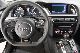 2012 Audi  S5 Cabriolet + MMI navigation / 19-inch Titanium Cabrio / roadster Demonstration Vehicle photo 8