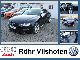 Audi  RS5 2.4 FSi quattro S tronic Navi Xenon Leather 2010 Used vehicle photo