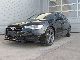 2012 Audi  A6 Avant 3.0 TDI S-LINE * BOSE * AHK * 20ALU * PAN * Estate Car Used vehicle photo 2