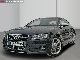 2012 Audi  S5 Coupe 4.2 FSI quattro tiptronic (Navi) Sports car/Coupe Demonstration Vehicle photo 1