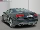 2012 Audi  S5 Coupe 4.2 FSI quattro tiptronic (Navi) Sports car/Coupe Demonstration Vehicle photo 3