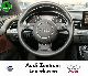 2011 Audi  A8 3.0 TDI Quattro Navigation Standh. Xenon leather SHZ Limousine Used vehicle photo 10