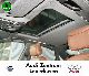 2011 Audi  A8 3.0 TDI Quattro Navigation Standh. Xenon leather SHZ Limousine Used vehicle photo 11
