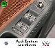2011 Audi  A8 3.0 TDI Quattro Navigation Standh. Xenon leather SHZ Limousine Used vehicle photo 12