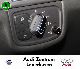 2011 Audi  A8 3.0 TDI Quattro Navigation Standh. Xenon leather SHZ Limousine Used vehicle photo 14