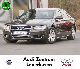 Audi  A8 3.0 TDI Quattro Navigation Standh. Xenon leather SHZ 2011 Used vehicle photo