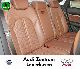 2011 Audi  A8 3.0 TDI Quattro Navigation Standh. Xenon leather SHZ Limousine Used vehicle photo 3