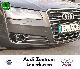 2011 Audi  A8 3.0 TDI Quattro Navigation Standh. Xenon leather SHZ Limousine Used vehicle photo 5