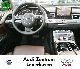 2011 Audi  A8 3.0 TDI Quattro Navigation Standh. Xenon leather SHZ Limousine Used vehicle photo 7