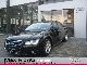 Audi  A8 3.0 TDI TV / Bose / SHD / MMI Standhz / 2010 Used vehicle photo