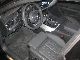 2012 Audi  A7 Sportback 3.0 TDI DPF S-tronic Limousine Employee's Car photo 5