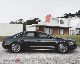Audi  A8 3.0 TDI Quattro 250HP LONG AT NEW TO ORDER 2011 New vehicle photo