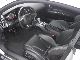 2007 Audi  R8 4.2 FSI quattro R tronic, Navigation, leather, Winterrei Sports car/Coupe Used vehicle photo 10