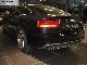 2012 Audi  S5 Sportback 3.0 TFSI quattro S tronic Limousine New vehicle photo 4