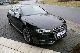 2011 Audi  S5 Coupe 3.0 TFSI Quattro S Tronic Sports car/Coupe New vehicle photo 2