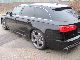 2012 Audi  A6 Av. 3.0 TDI quat * S * tr S-LINE * 20inch * PAN * FULL * Estate Car Used vehicle photo 11