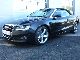 Audi  A5 Cabriolet 3.0 V6 TDI 240 Quattro Bystronic 2009 Used vehicle photo