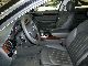 2011 Audi  A8 3.0 TDI quattro * Adaptive Light * Lane Assistant Limousine Employee's Car photo 4