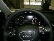 2011 Audi  A8 3.0 TDI quattro * Adaptive Light * Lane Assistant Limousine Employee's Car photo 6
