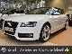 Audi  Cabriolet A5 3.0 TDI quattro S TRONIC 176 kW 2012 Used vehicle photo