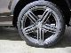 2010 Audi  Q7 S-Line 3.0 TDI clean diesel, qu. Tiptronic 7-S Off-road Vehicle/Pickup Truck Demonstration Vehicle photo 10