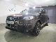 2010 Audi  Q7 S-Line 3.0 TDI clean diesel, qu. Tiptronic 7-S Off-road Vehicle/Pickup Truck Demonstration Vehicle photo 1