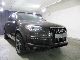 2010 Audi  Q7 S-Line 3.0 TDI clean diesel, qu. Tiptronic 7-S Off-road Vehicle/Pickup Truck Demonstration Vehicle photo 2