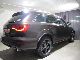 2010 Audi  Q7 S-Line 3.0 TDI clean diesel, qu. Tiptronic 7-S Off-road Vehicle/Pickup Truck Demonstration Vehicle photo 3