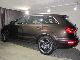 2010 Audi  Q7 S-Line 3.0 TDI clean diesel, qu. Tiptronic 7-S Off-road Vehicle/Pickup Truck Demonstration Vehicle photo 4