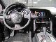 2010 Audi  Q7 S-Line 3.0 TDI clean diesel, qu. Tiptronic 7-S Off-road Vehicle/Pickup Truck Demonstration Vehicle photo 7