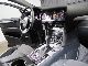 2010 Audi  Q7 S-Line 3.0 TDI clean diesel, qu. Tiptronic 7-S Off-road Vehicle/Pickup Truck Demonstration Vehicle photo 8