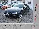 Audi  RS5 Coupe 4.2 FSI quattro fin 4.9% L Navi Xenon 2010 Used vehicle photo