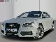 2012 Audi  S5 Coupe 4.2 FSI quattro 6-speed (Navi Xenon) Sports car/Coupe Demonstration Vehicle photo 1