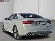 2012 Audi  S5 Coupe 4.2 FSI quattro 6-speed (Navi Xenon) Sports car/Coupe Demonstration Vehicle photo 3