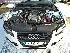 2012 Audi  S5 Coupe 4.2 FSI quattro 6-speed (Navi Xenon) Sports car/Coupe Demonstration Vehicle photo 7
