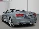 2012 Audi  S5 Cabriolet 3.0 TFSI quattro S tronic (Navi) Cabrio / roadster Demonstration Vehicle photo 3