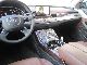 2010 Audi  A8 3.0 TDI * LED NIGHT VISION * TV * MASSAGE * Solar * Limousine Used vehicle photo 4