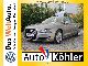 Audi  A8 4.2 TDi electr. Differential lock 2011 Used vehicle photo