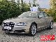 2011 Audi  A8 4.2 TDi electr. Differential lock Limousine Used vehicle photo 1
