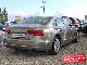 2011 Audi  A8 4.2 TDi electr. Differential lock Limousine Used vehicle photo 2