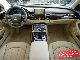 2011 Audi  A8 4.2 TDi electr. Differential lock Limousine Used vehicle photo 4