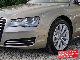 2011 Audi  A8 4.2 TDi electr. Differential lock Limousine Used vehicle photo 6