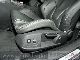 2010 Audi  RS5 4.2 FSI quattro S-tronic Sports car/Coupe Used vehicle photo 9