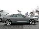 2010 Audi  RS5 4.2 FSI quattro S-tronic Sports car/Coupe Used vehicle photo 13