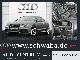 Audi  RS5 4.2 FSI quattro S-tronic 2010 Used vehicle photo