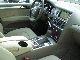 2011 Audi  Q7 3.0 TDI 8G/7-Sitze/Luft/Klimasitze/S-Line/21 \ Off-road Vehicle/Pickup Truck Used vehicle photo 11