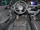 2012 Audi  A6 Saloon S line 3.0 TDI quattro S tronic Limousine Demonstration Vehicle photo 5
