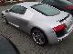 2008 Audi  R8 coupe V8 R-Tronic [* NAVI, Xen. B & O Parking Other Used vehicle photo 1
