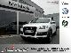 Audi  Q7 3.0TDI Tiptr. S line OFFROAD STYLE PACKAGE 2011 Employee's Car photo