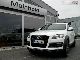 2011 Audi  Q7 3.0TDI Tiptr. S line OFFROAD STYLE PACKAGE Off-road Vehicle/Pickup Truck Employee's Car photo 1